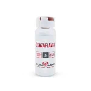 5-Deazaflavin