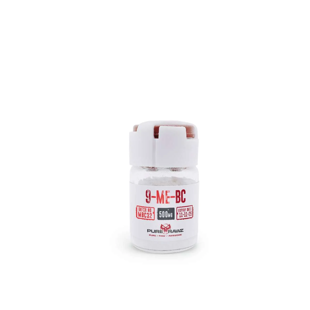 9-Me-BC - Powder / 500mg