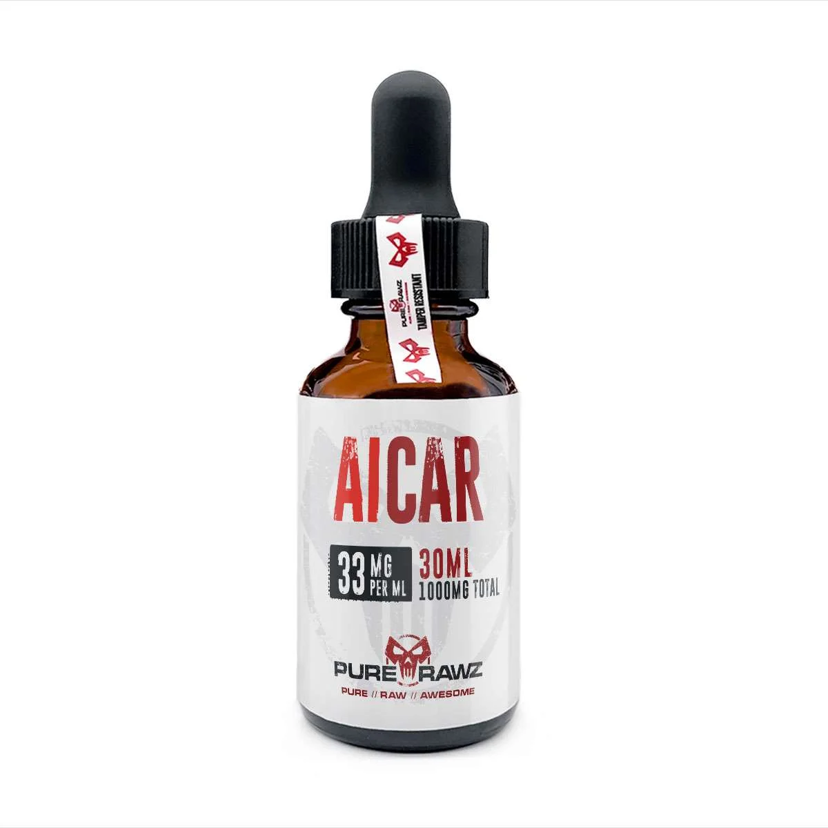 AICAR - Liquid / 30ml/33mg per ml/1000mg