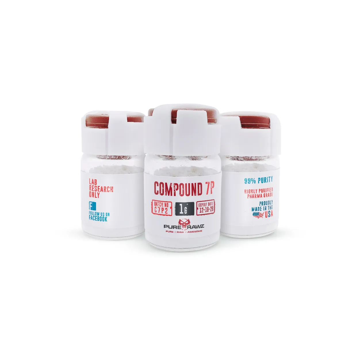 Compound 7P - Image 2