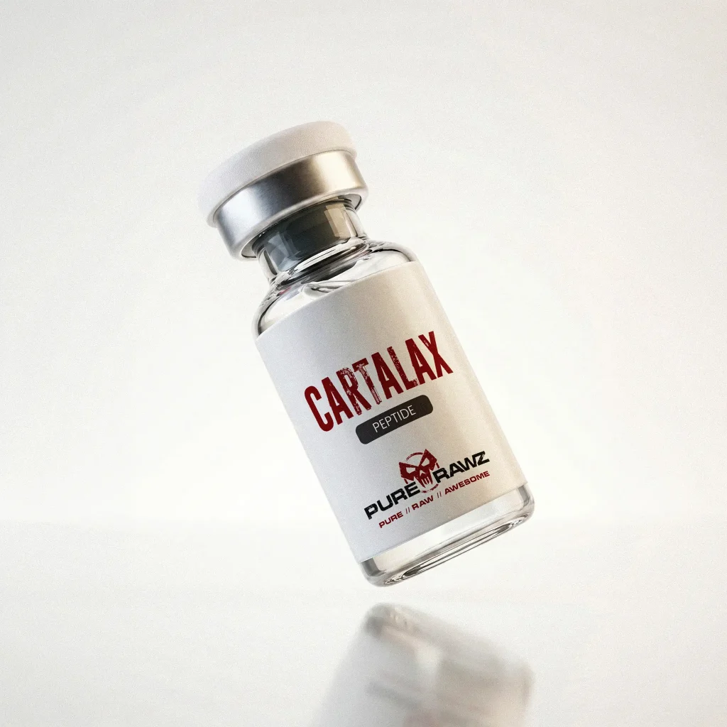 Cartalax