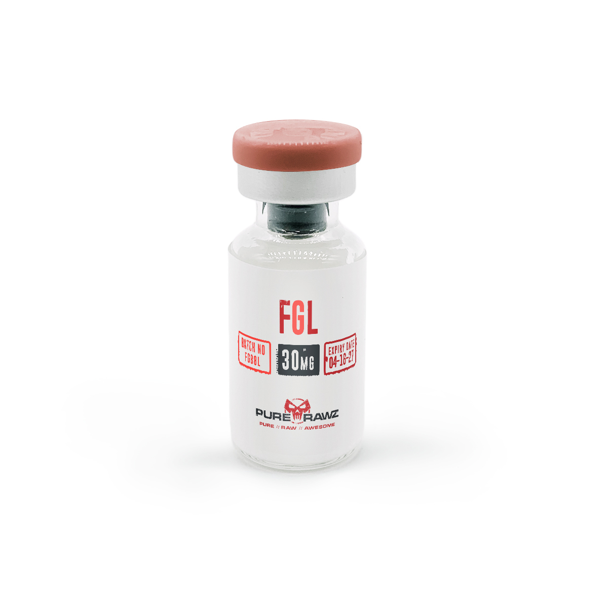 FGL - Image 2