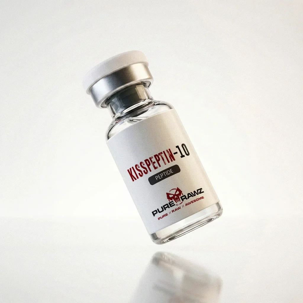 Kisspeptin-10