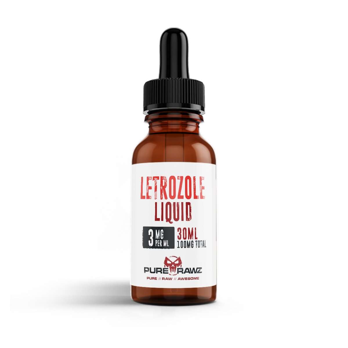 Letrozole 1 Letrozole