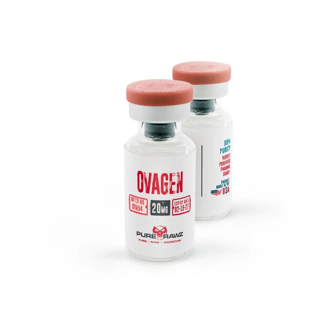Ovagen