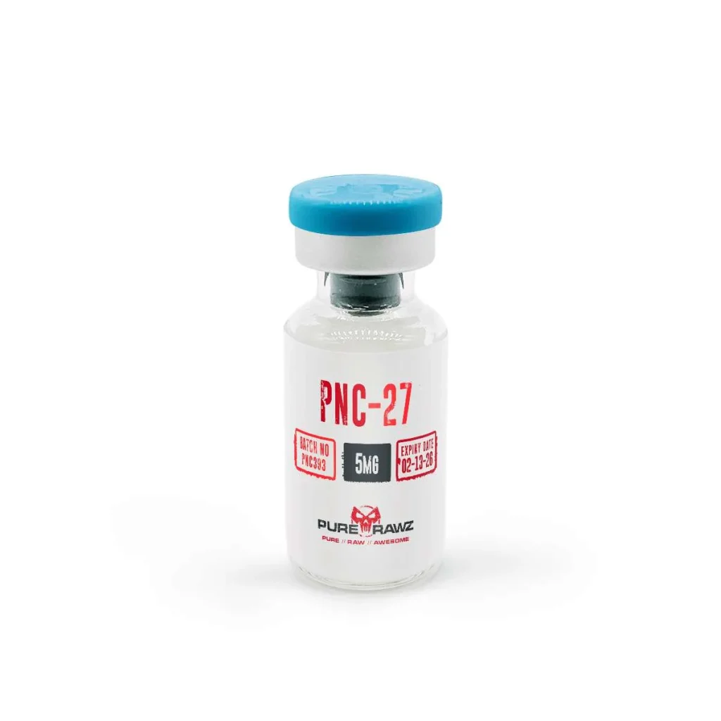 PNC-27