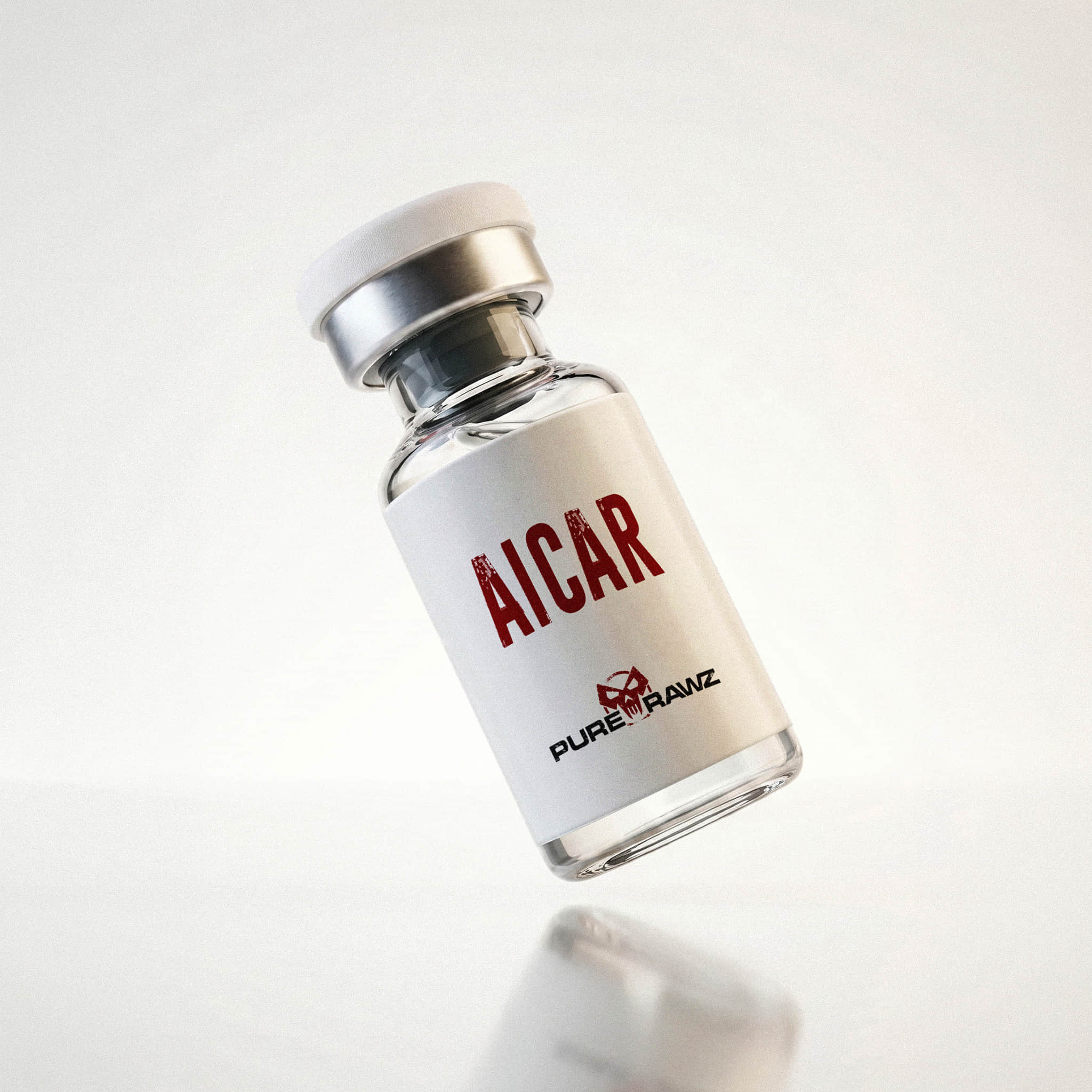 AICAR