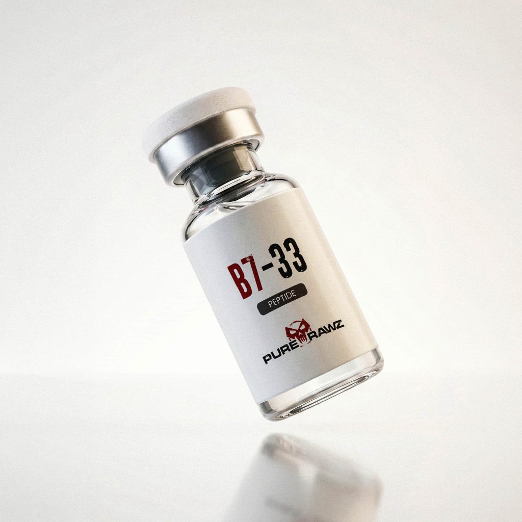 B7-33