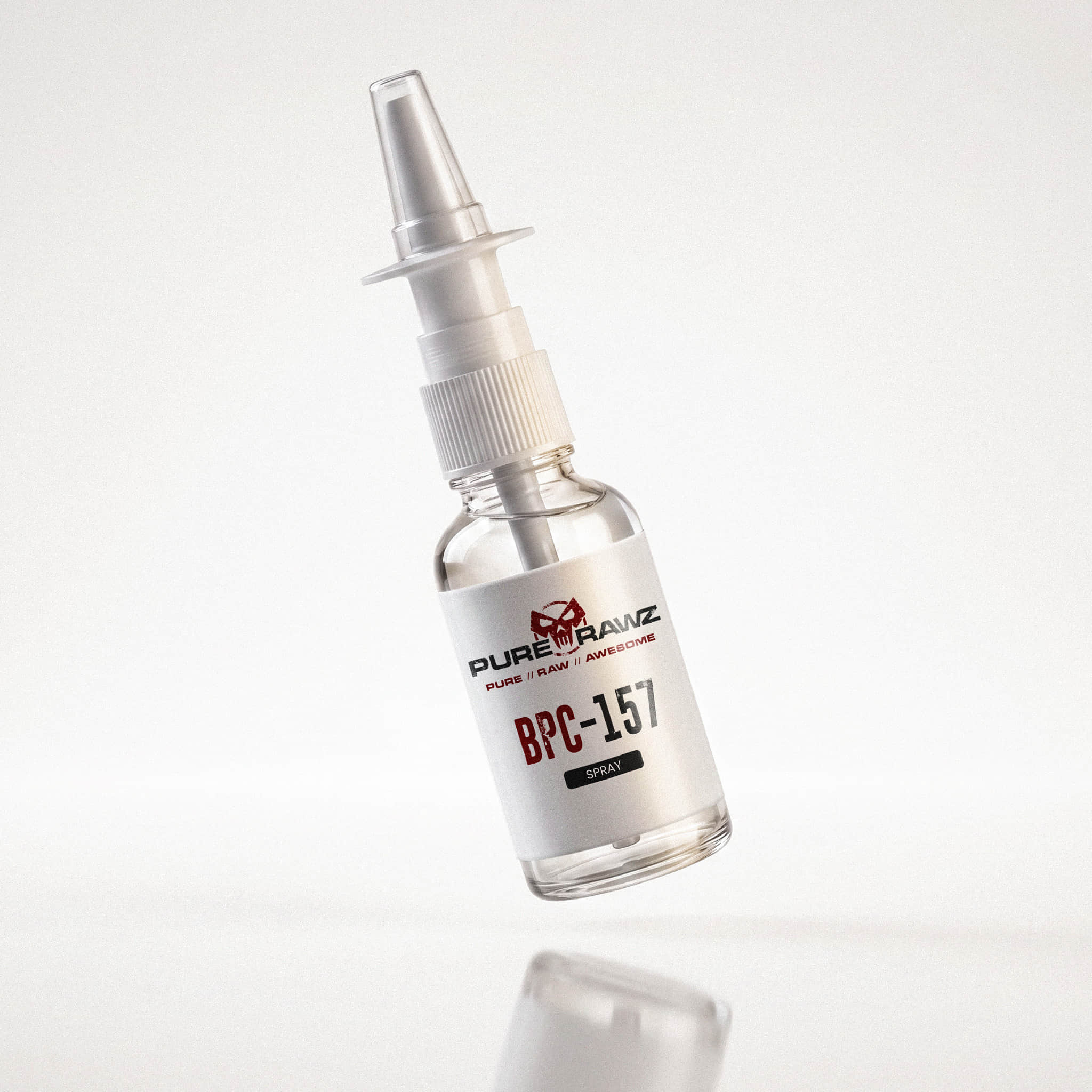 BPC-157 Spray