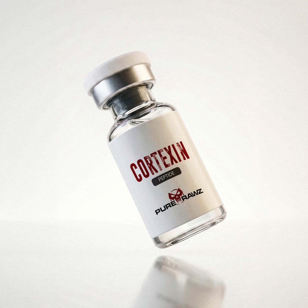 Cortexin