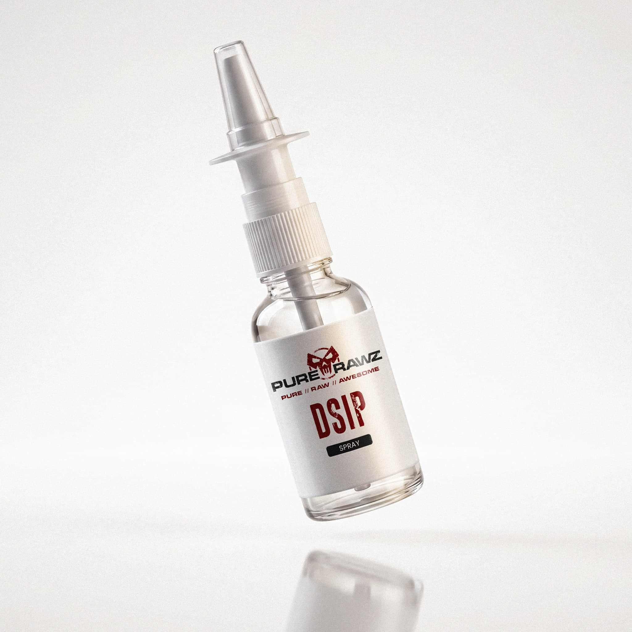 DSIP Spray