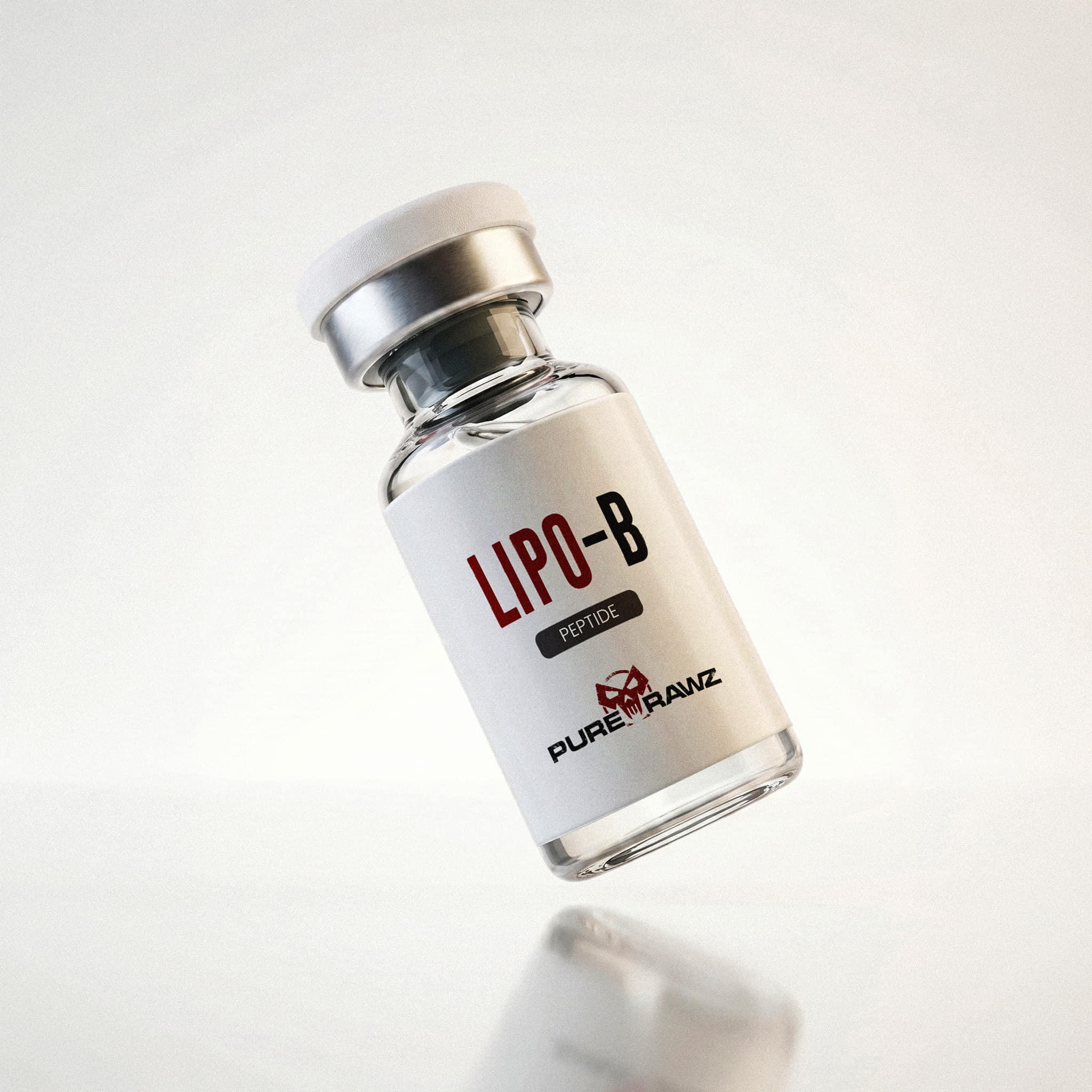 Lipo-B