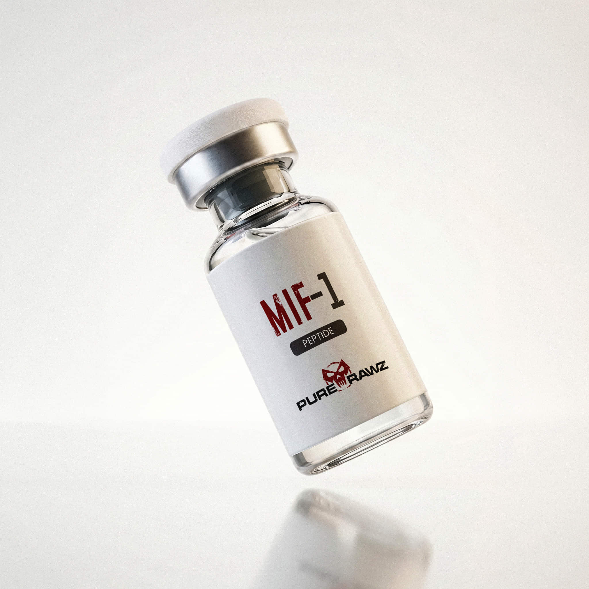 MIF-1 - 5mg 1 MIF-1 - 5mg