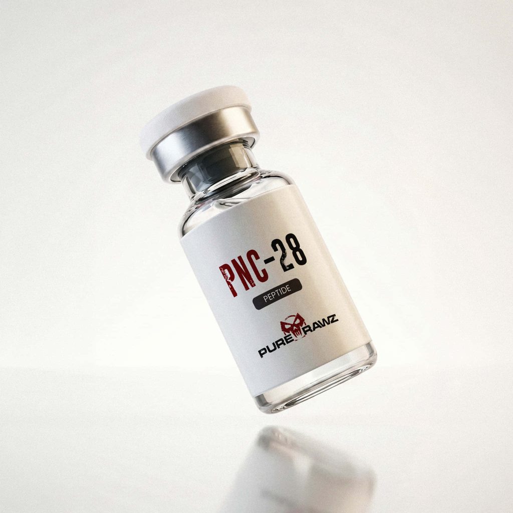 PNC-28