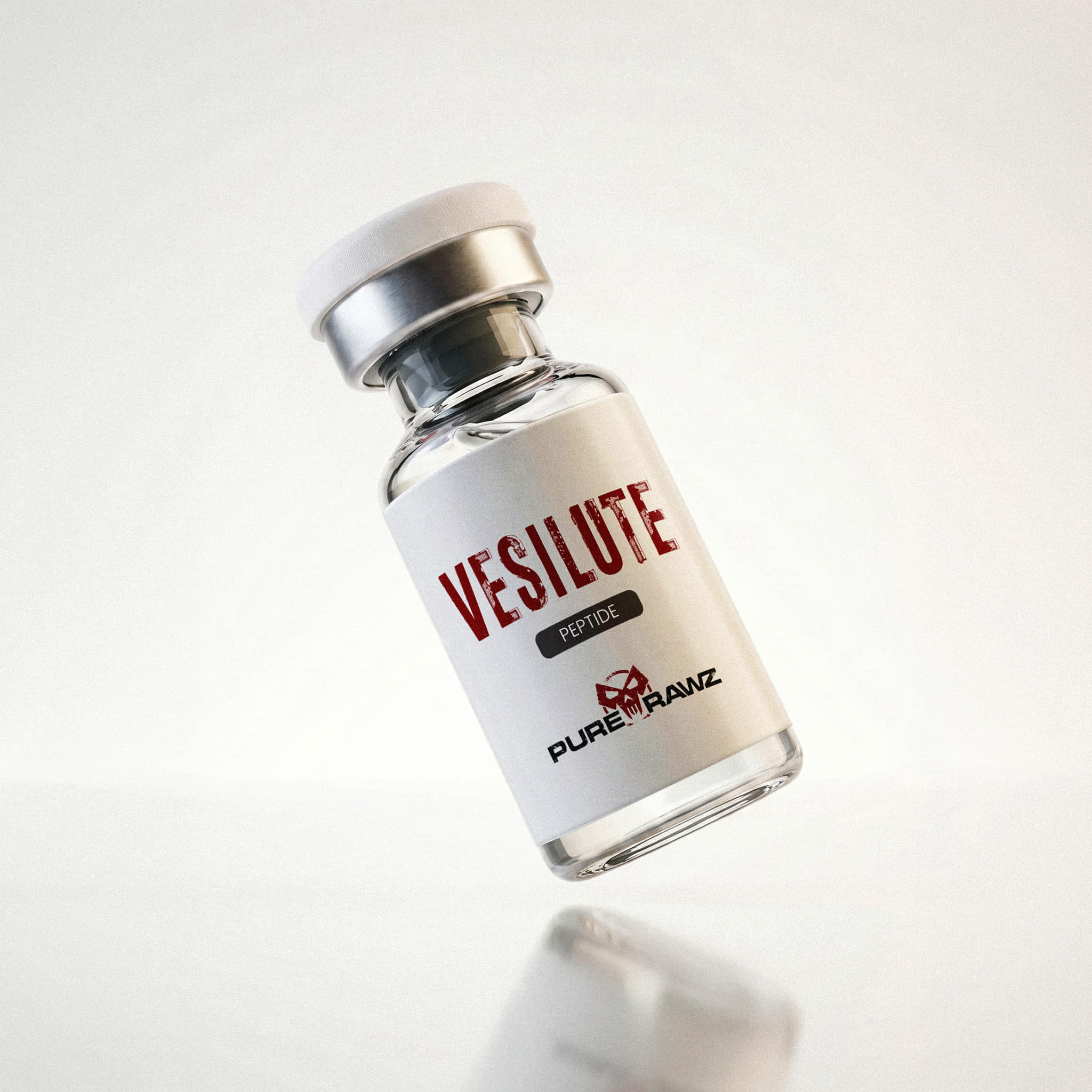 Vesilute