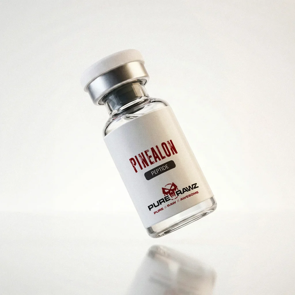 Pinealon