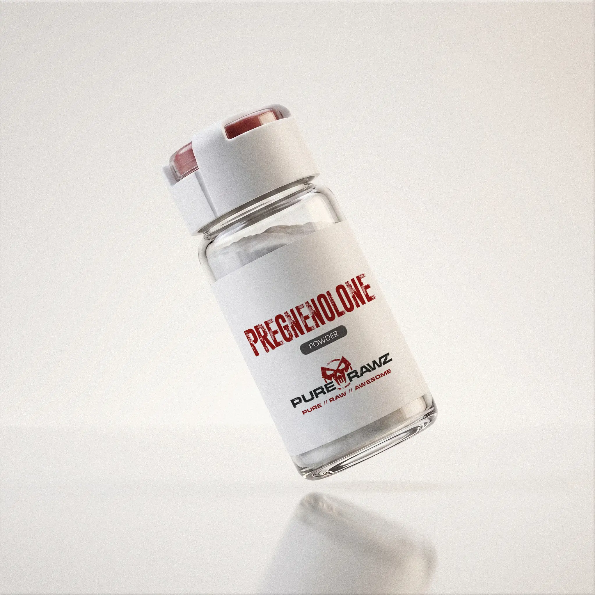 Pregnenolone