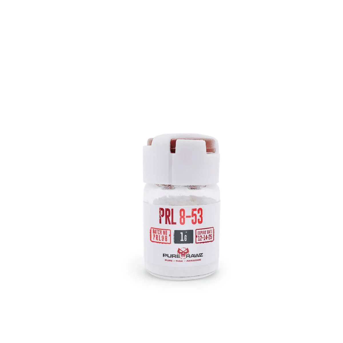 PRL-8-53 - Powder / 1g