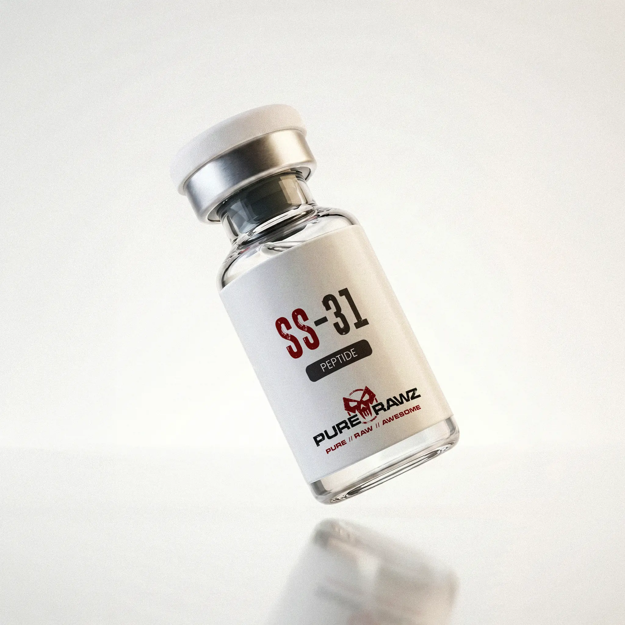 SS-31