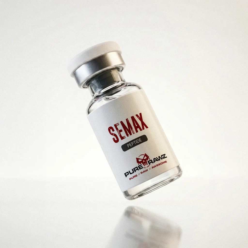 Semax