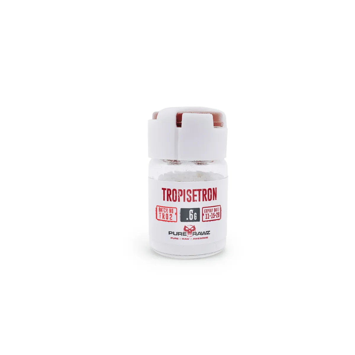 Tropisetron