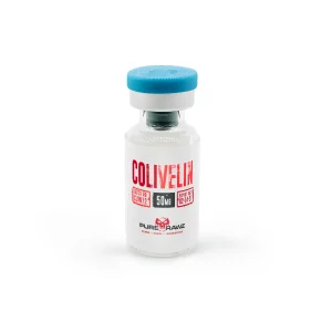 Colivelin