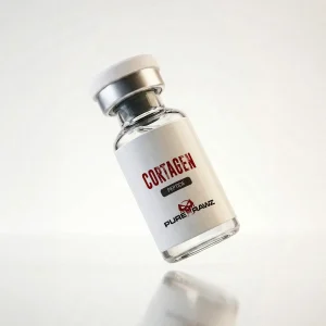 Cortagen