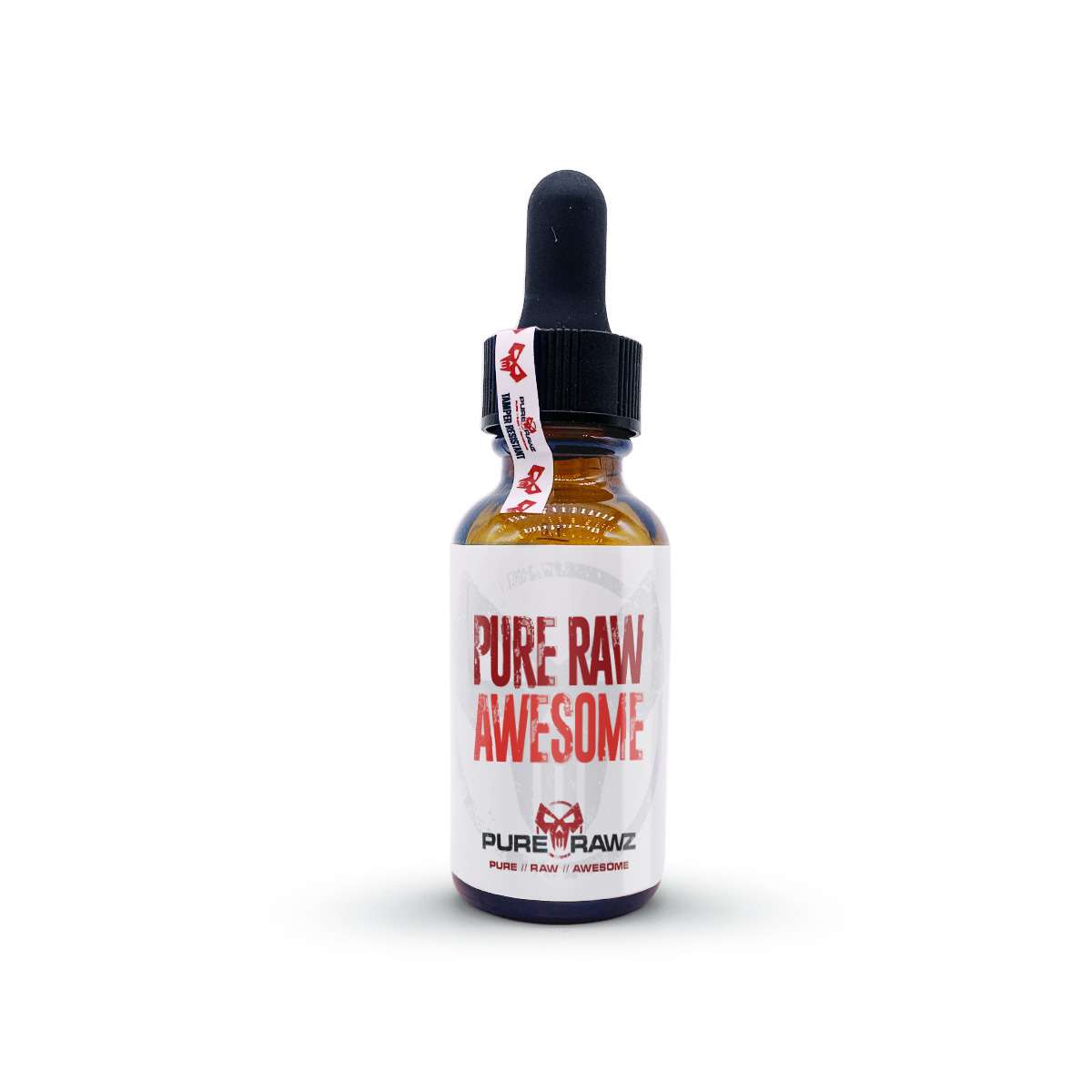 Finasteride