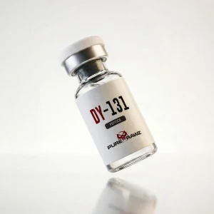 DY-131