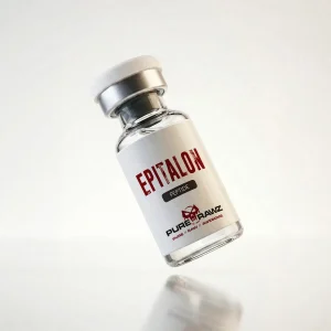 Epithalon