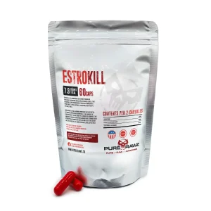 Estrokill