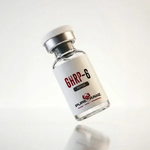 GHRP-6