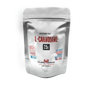 L-Carnosine