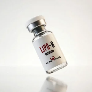 Lipo-B