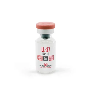 LL-37 (CAP-18)