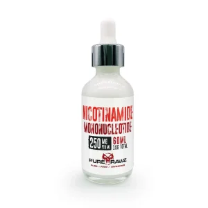 Nicotinamide Mononucleotide (NMN)