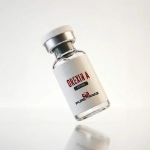 Orexin A
