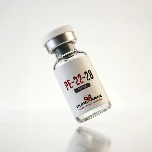 PE-22-28
