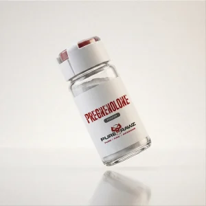 Pregnenolone
