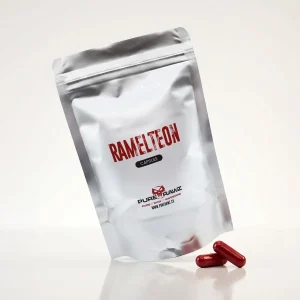 Ramelteon