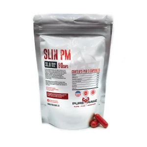 Slin PM