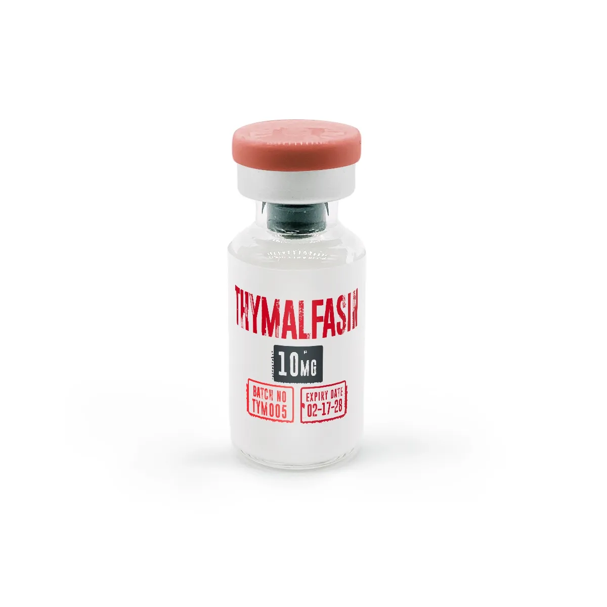 Thymalfasin 1 Thymalfasin