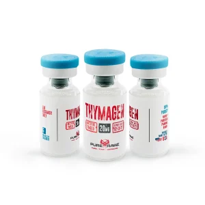 Thymogen (Thymagen)